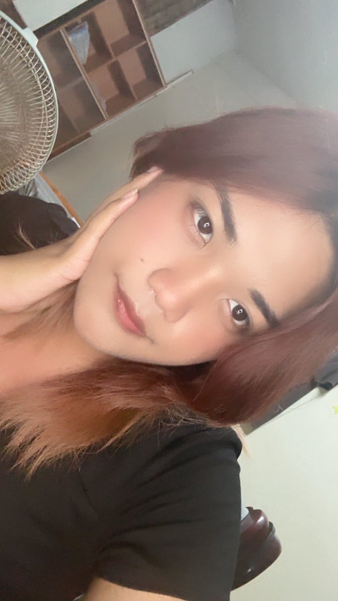 小蝸🐌 tweet media