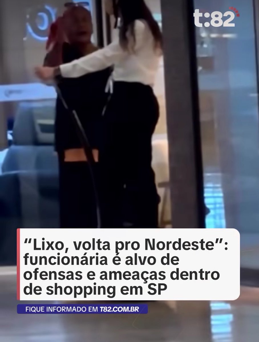 ルカス tweet media