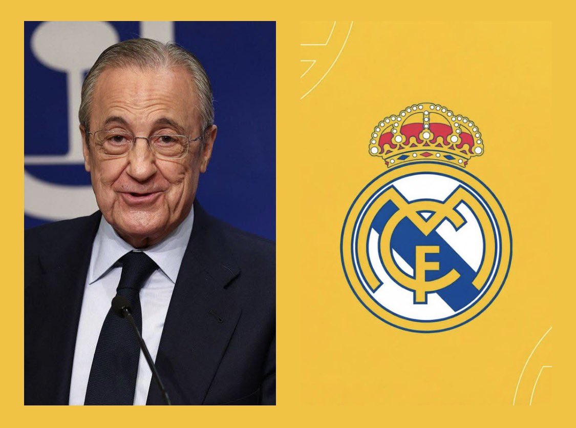 سلطان tweet media