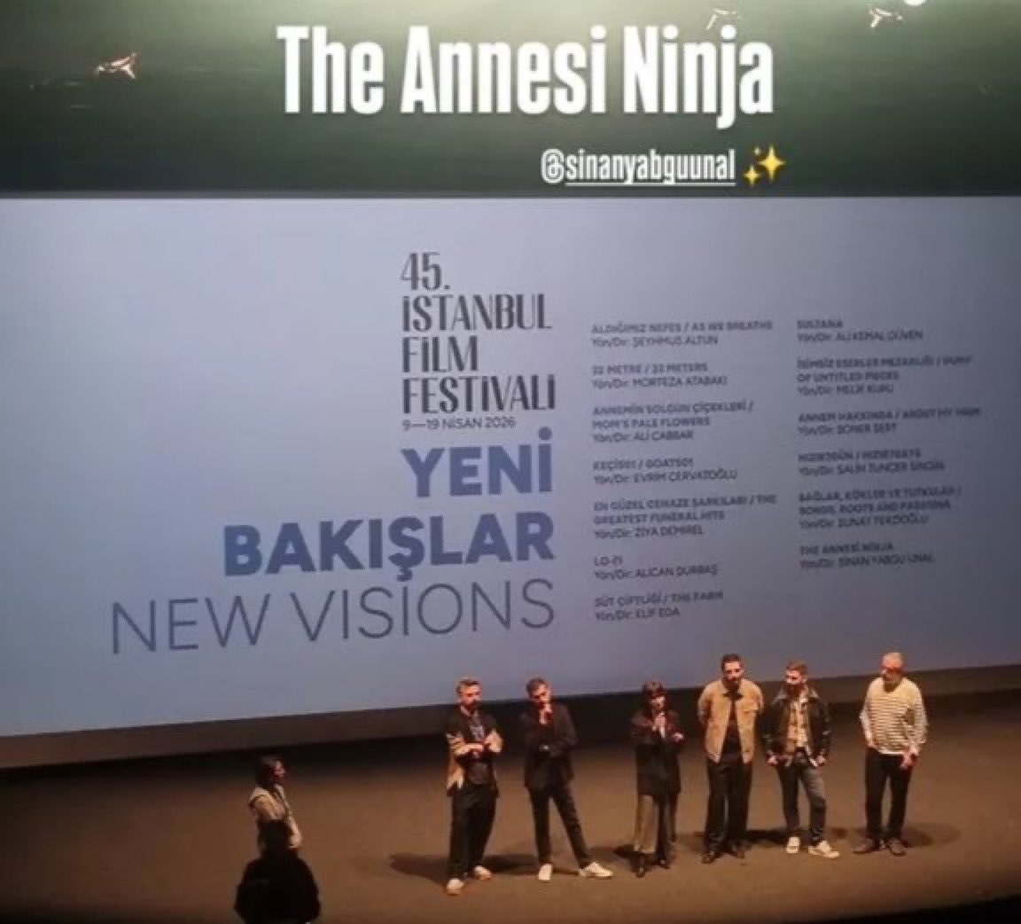 #ÖzgeGürel
#TheAnnesiNinja #FatihGuhan 
Beautiful Özge 🤎