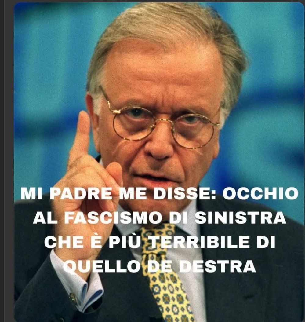 Anna 🪄⚡ tweet media