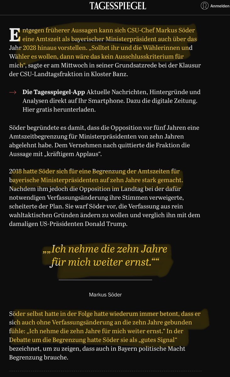 🔴 Kritisch&Analytisch 🔴 tweet media