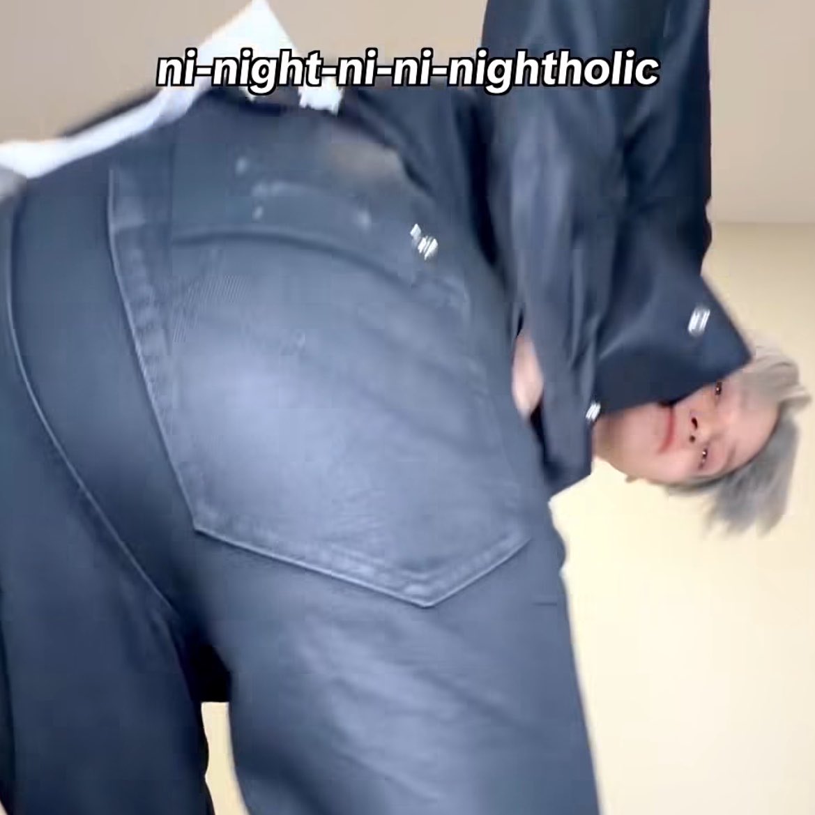 むぎちゃ tweet media