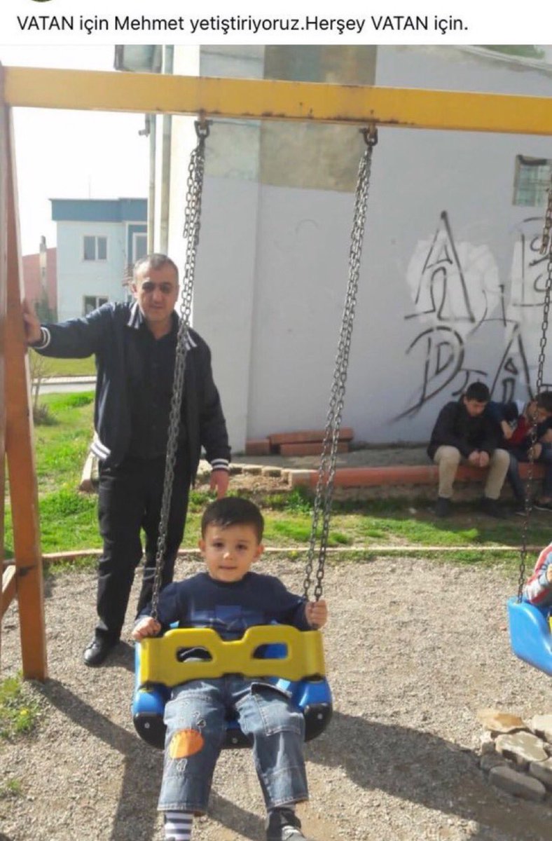 sena`🎗️ tweet media