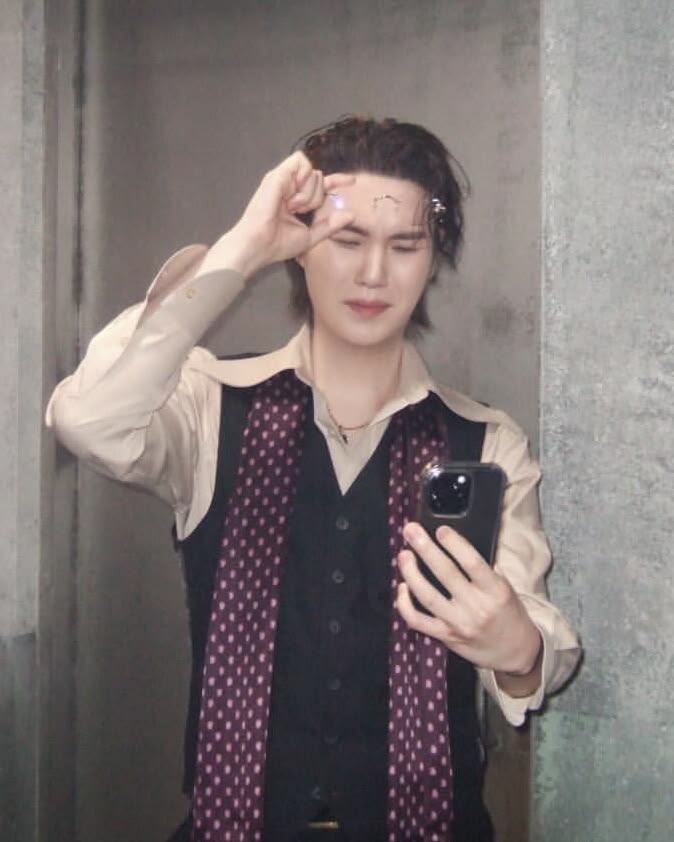 runbts_13's tweet photo. ⊹ ࣪ ˖ Dinámica de stream a ARIRANG ˖ ࣪ ⊹
— Foto de tu stream.
— Foto de tu bias era arirang.
— Etiquetar a 7 mutis
 @Bananita0 @jkkinlove @jungkucho @skjoink @TaehlovesJK @v4mpkook_ @tinymieow https://t.co/GXefB4SgzS