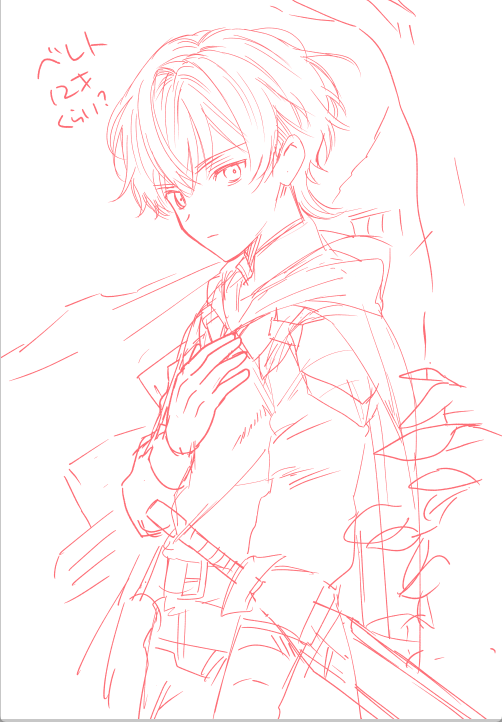 AmaGaeru 5/5西１ エ02ab tweet media