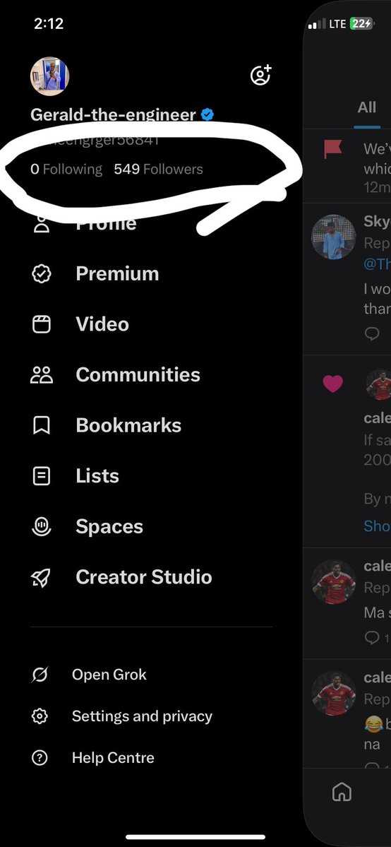 Gerald-the-engineer tweet media