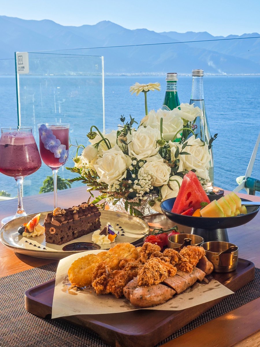 Ferdinand Robles tweet media