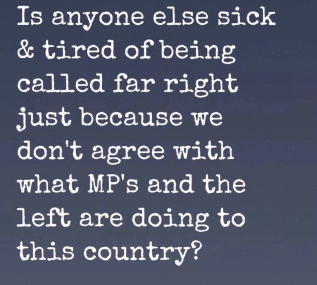 aileen B 🇬🇧🏴󠁧󠁢󠁥󠁮󠁧󠁿 tweet media