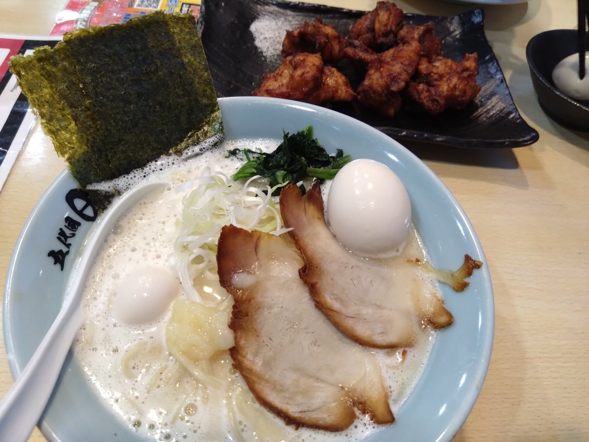 あかり(🌺に脳焼かれ隊)＠七福人🎰🎤 tweet media