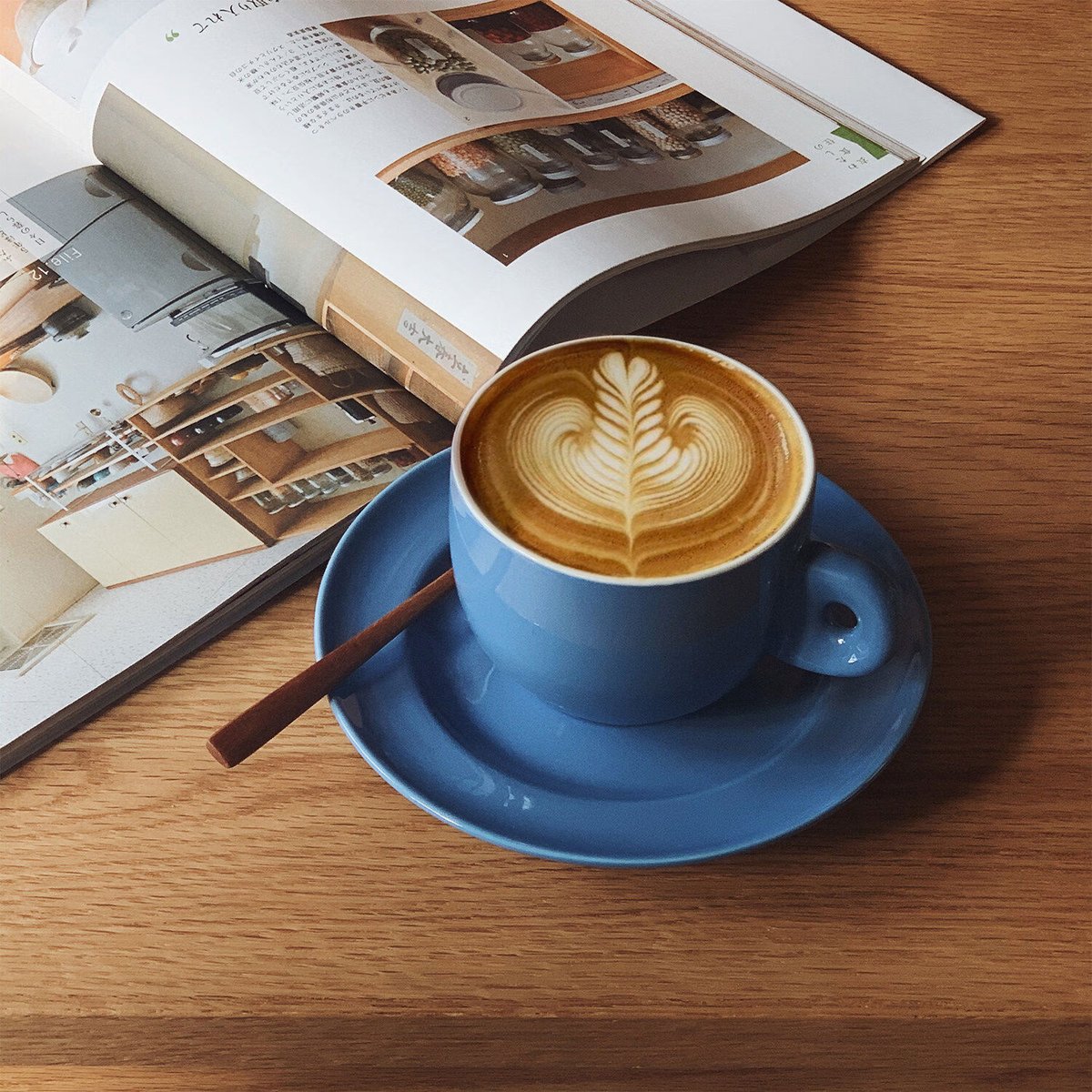 abdussamed türkmen tweet media