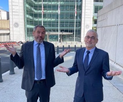 Lord XRP tweet media