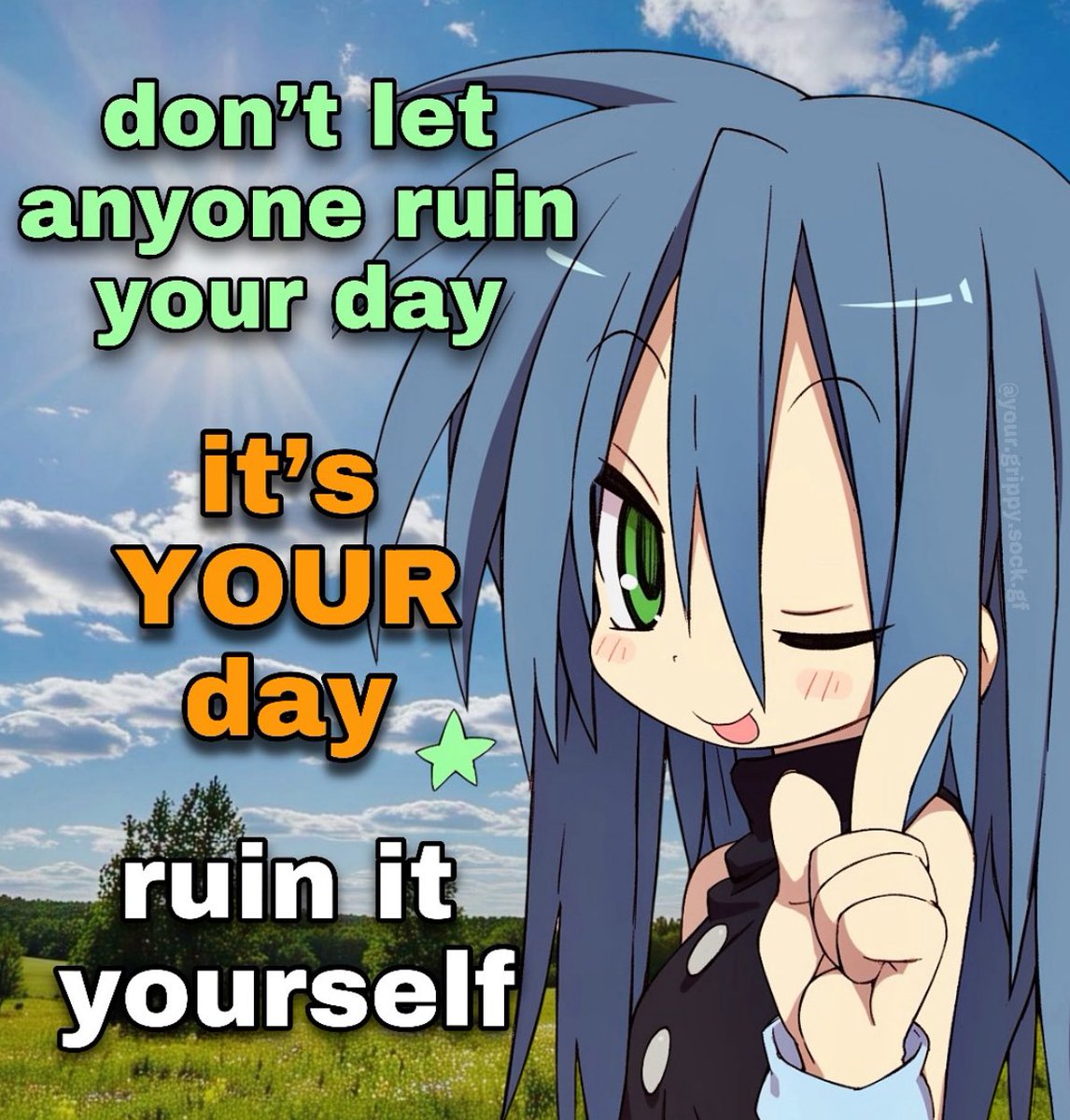 ObsessedLeek tweet media