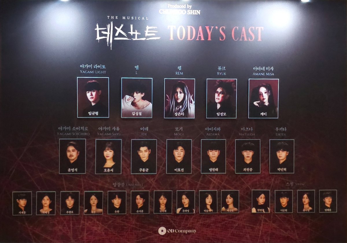 _starryhada's tweet photo. 김성철 발목보호대하고 나옴 발목은 아프지만 좀 쉬어서 그런지 유난히 뽀얗고 이뻐서 홀린듯 보게됨 오늘 많이 이쁘더라 https://t.co/sFulvNfJmr