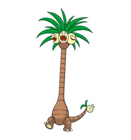 ぱぐんぷ！ tweet media