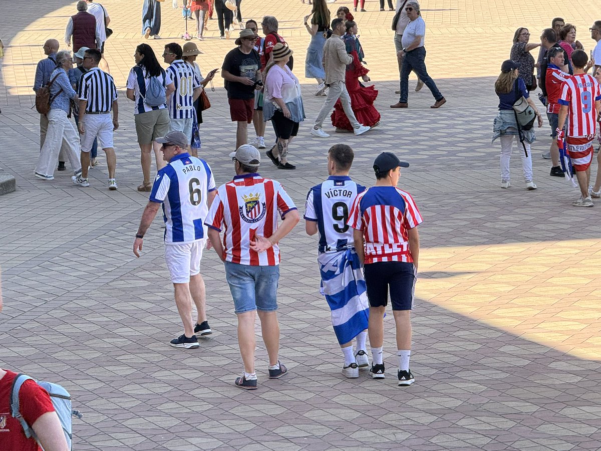 Betagarci tweet media