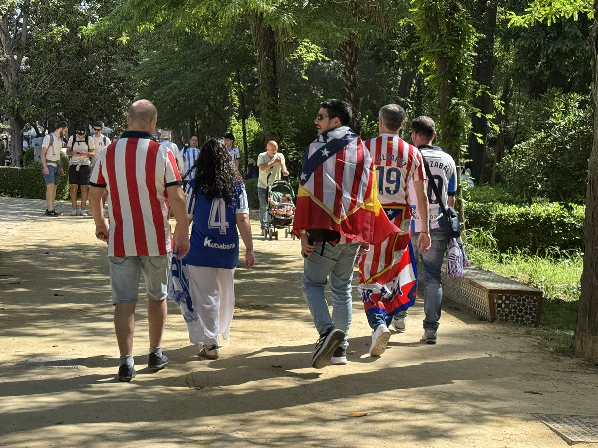 Betagarci tweet media