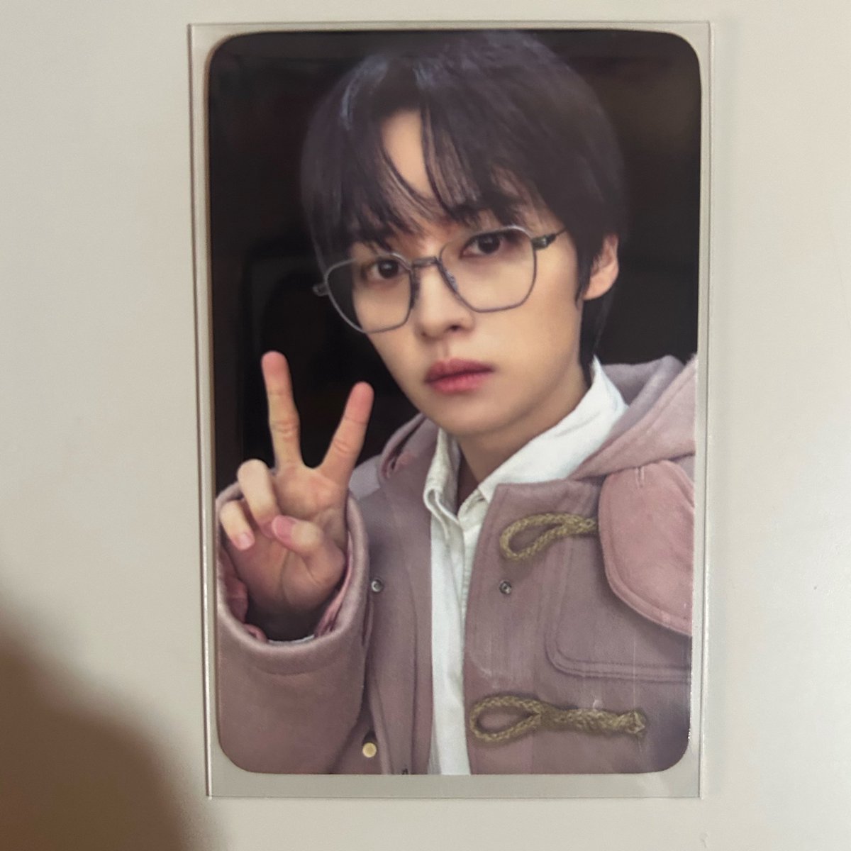 beaknow! ⚢ está de bh tweet media