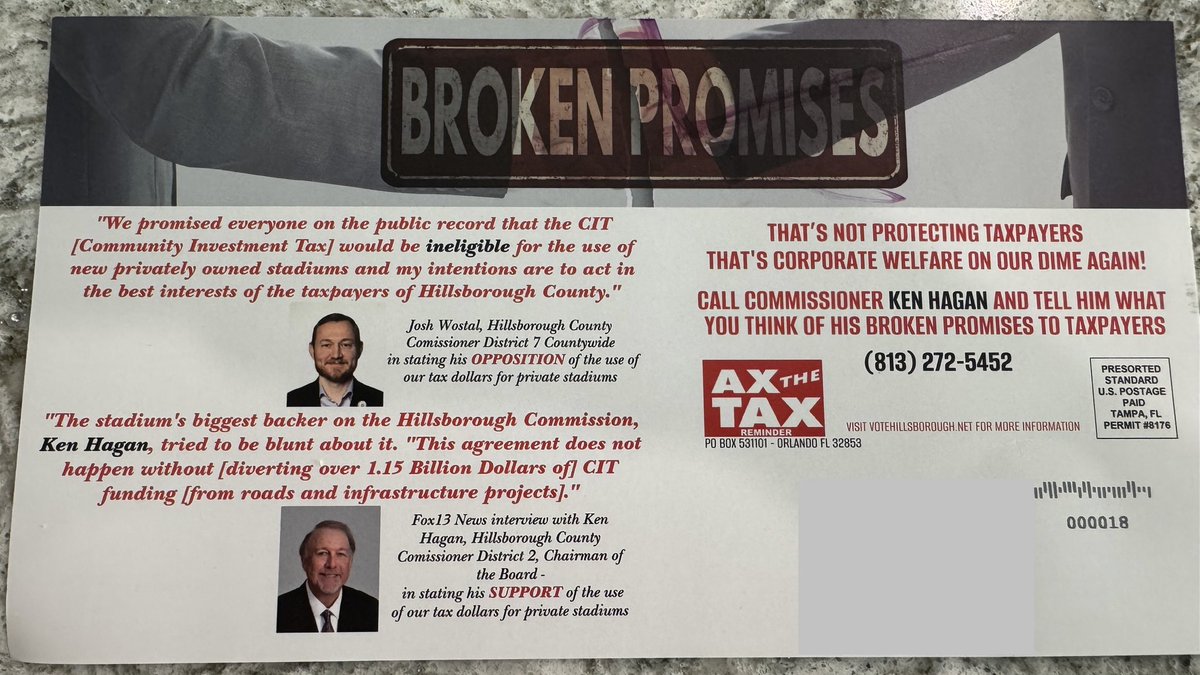 Steve Geiger-The Mellow Wanderer 😎✌️🧳 tweet media