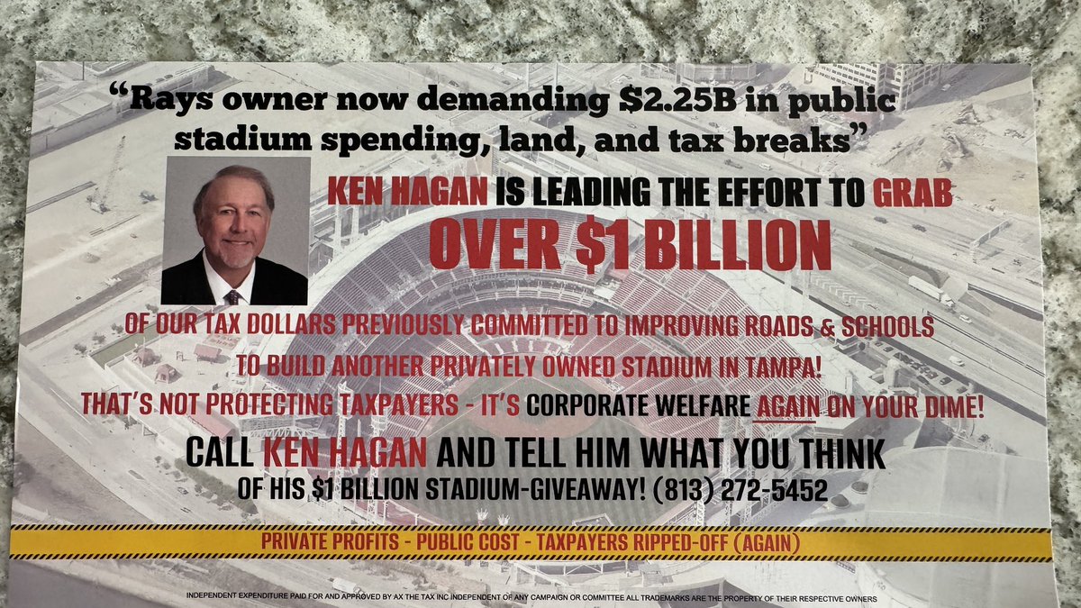 Steve Geiger-The Mellow Wanderer 😎✌️🧳 tweet media