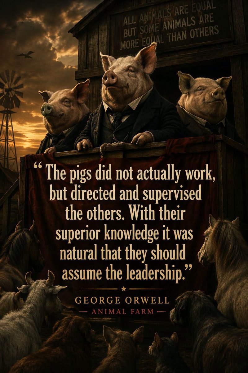 ThPeterLockhart tweet media