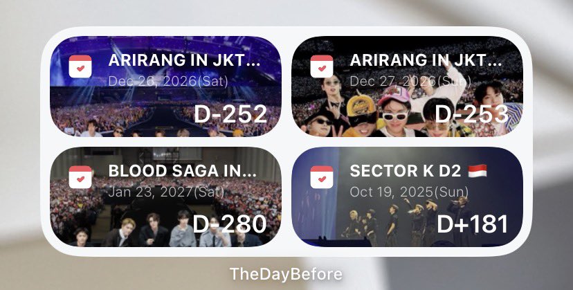 vin 🐈‍⬛ | jaypril tweet media