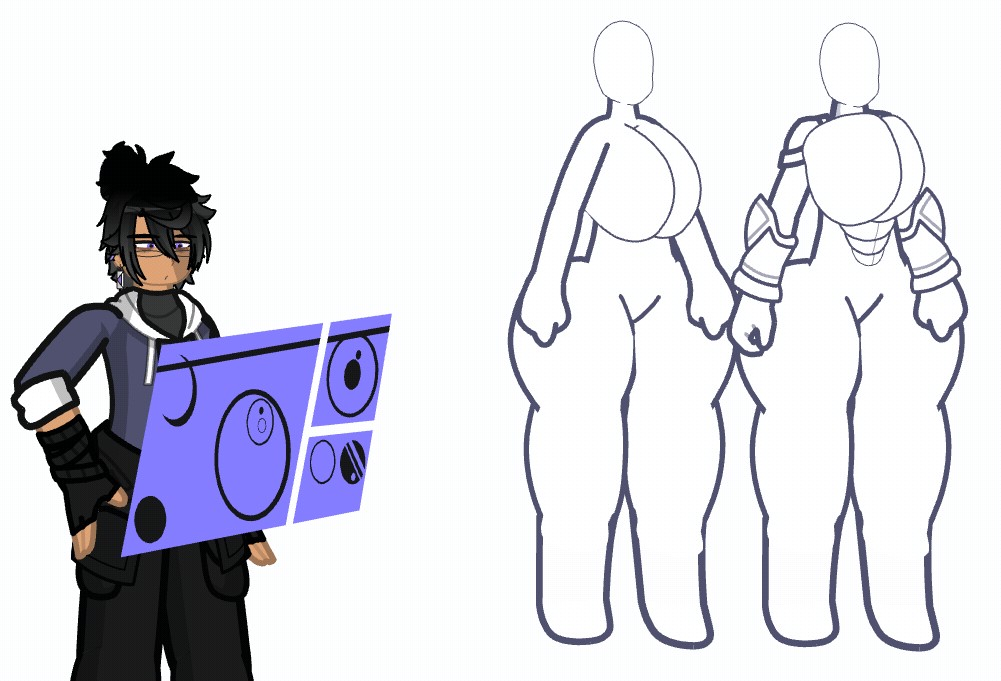 Noah ツ tweet media