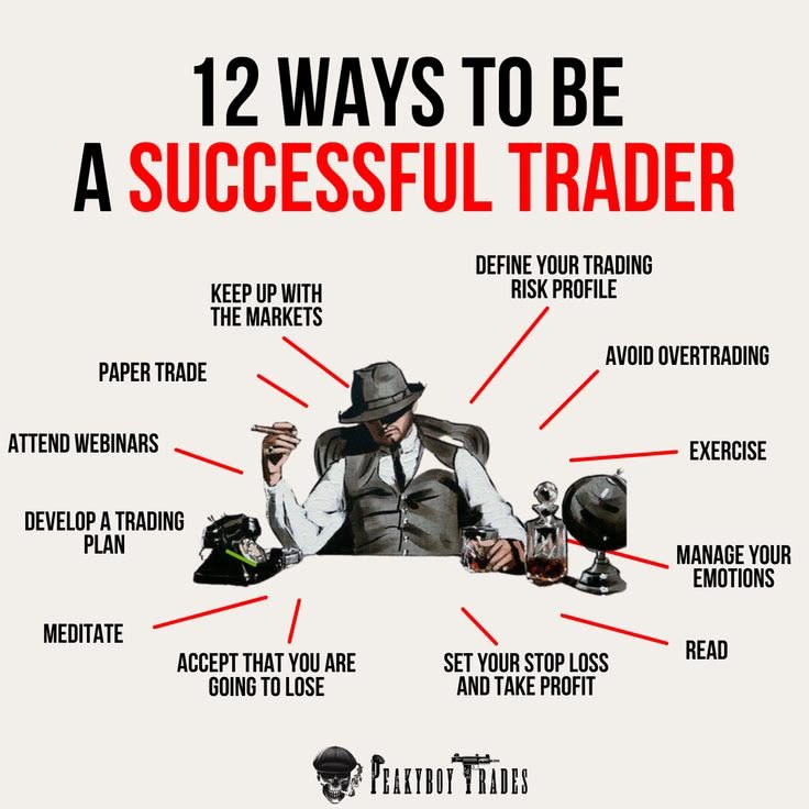 Deniz The Trader tweet media