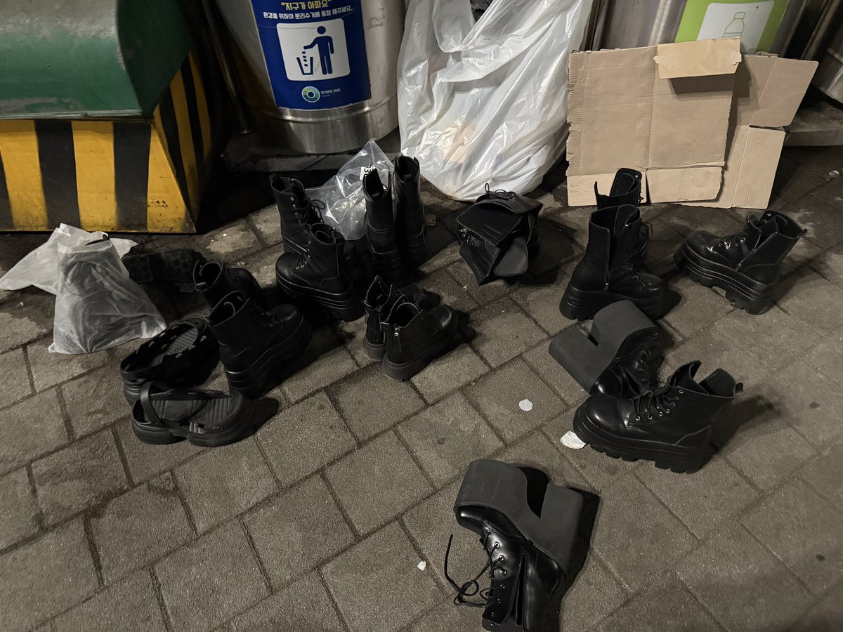 ヒク ʰᶦᵏᵘ tweet media