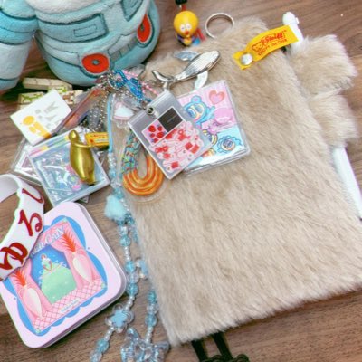 36sum's tweet photo. #新しいプロフィール画像 https://t.co/yRjSiPh982