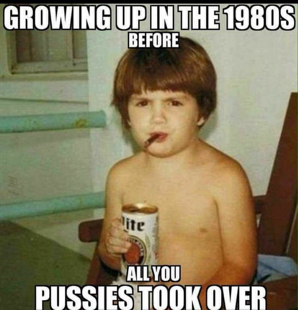 Ryan Galloway tweet media