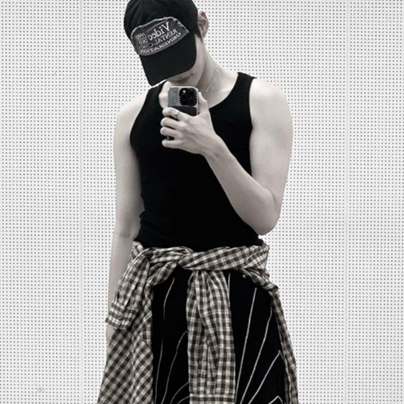 IJO : ON tweet media