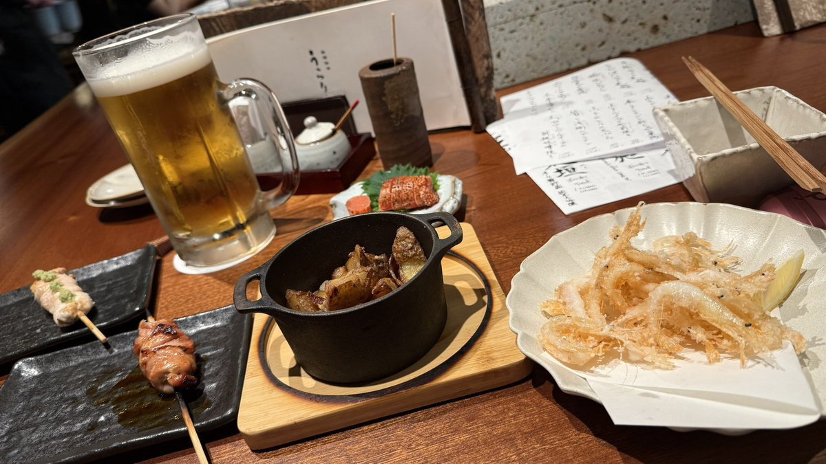 カナコーン･届け‼︎_AE184 next→イコラブハマスタ両日→ランドワンデー→ノイミー東京両部 tweet media