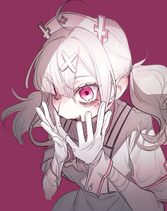 #いらすこや
