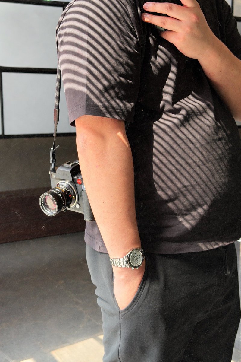 txtdarialter tweet media