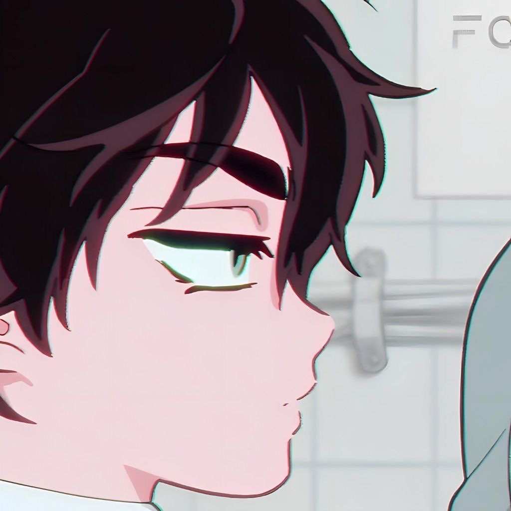 sophie ᢉ𐭩 tweet media