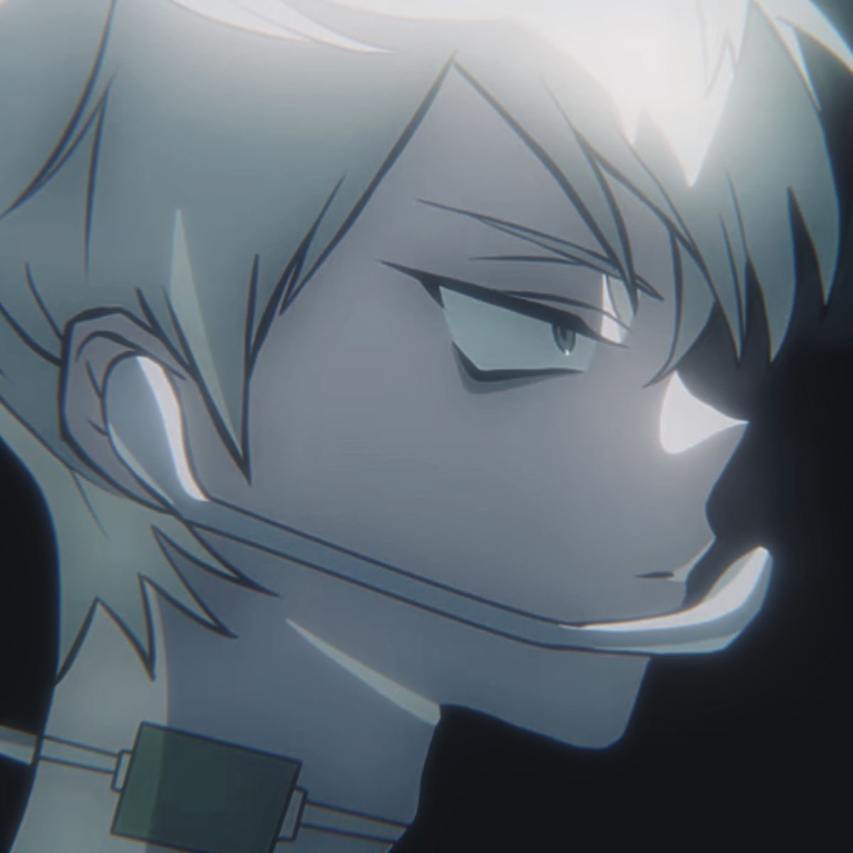 sophie ᢉ𐭩 tweet media