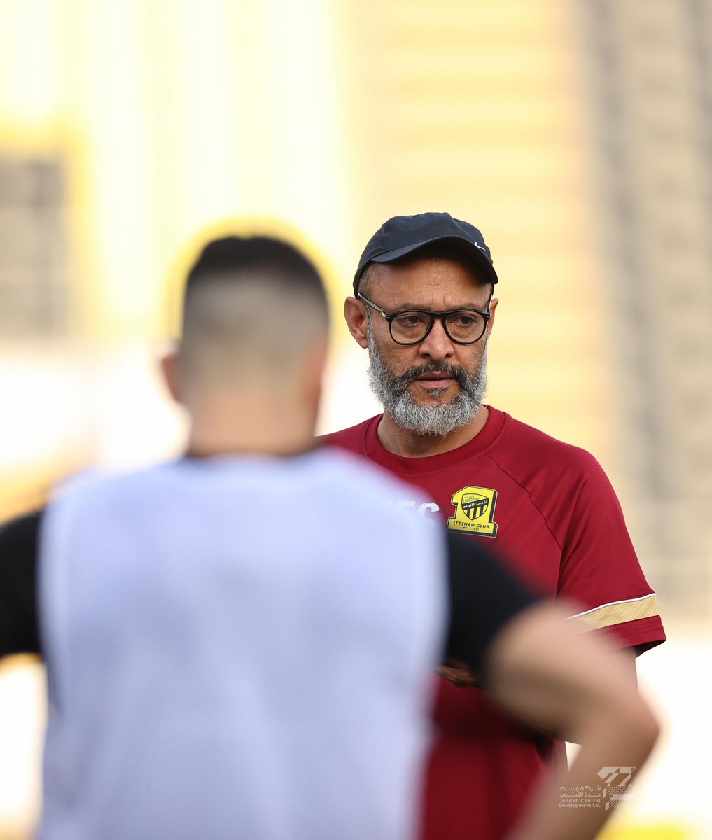 علي العمري tweet media