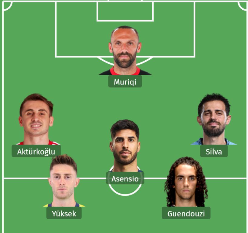 Baki #İsoizm tweet media