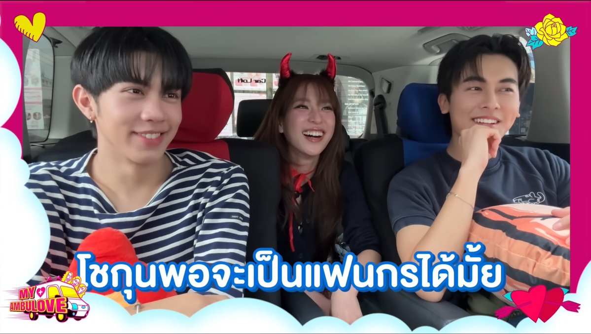 neo 🪷 tweet media