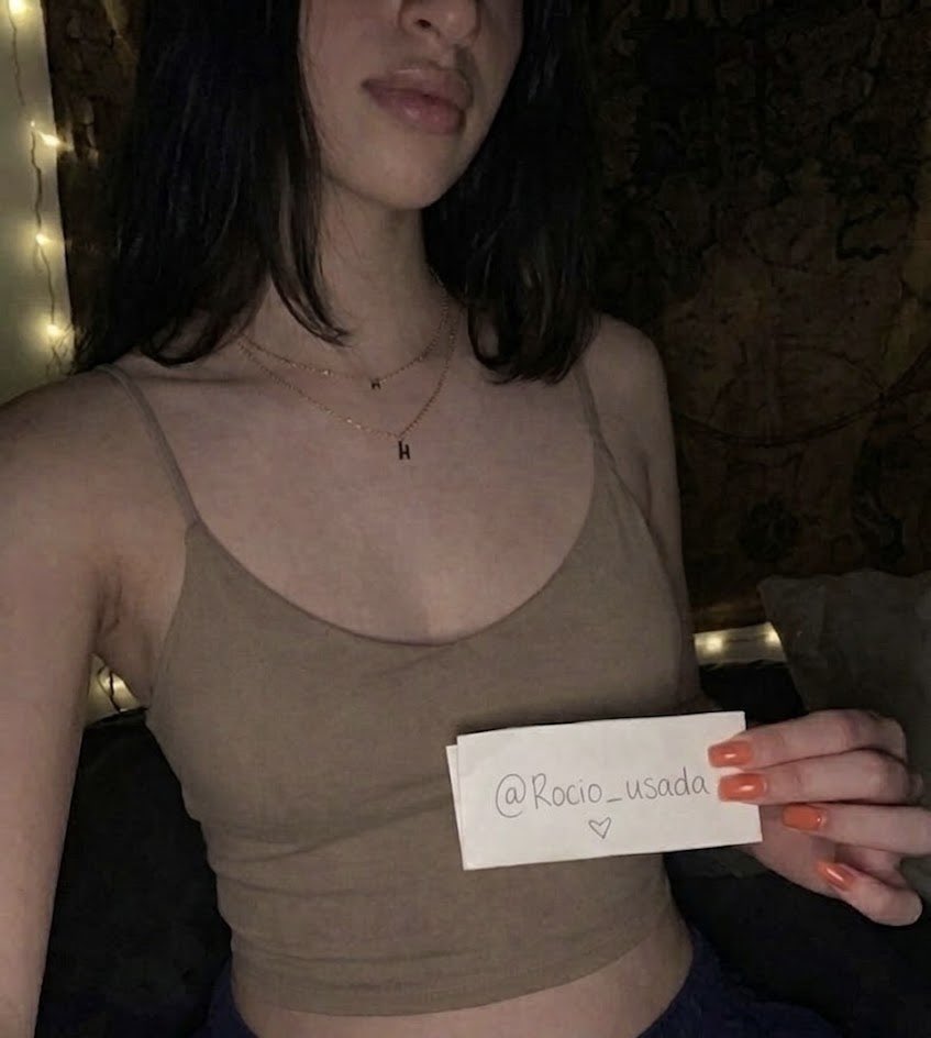 Rocitito tweet media