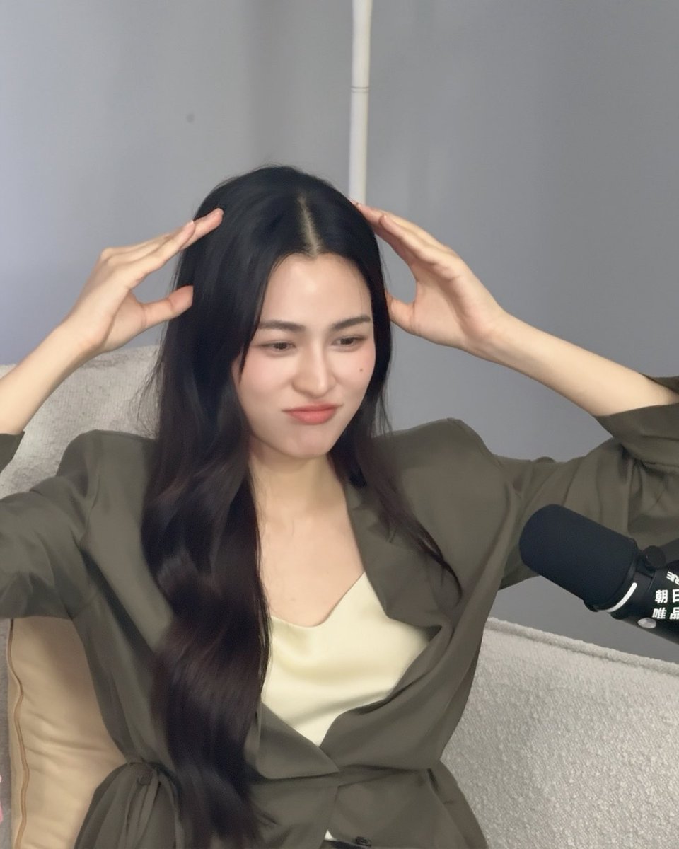 Sa² - (fan account) tweet media