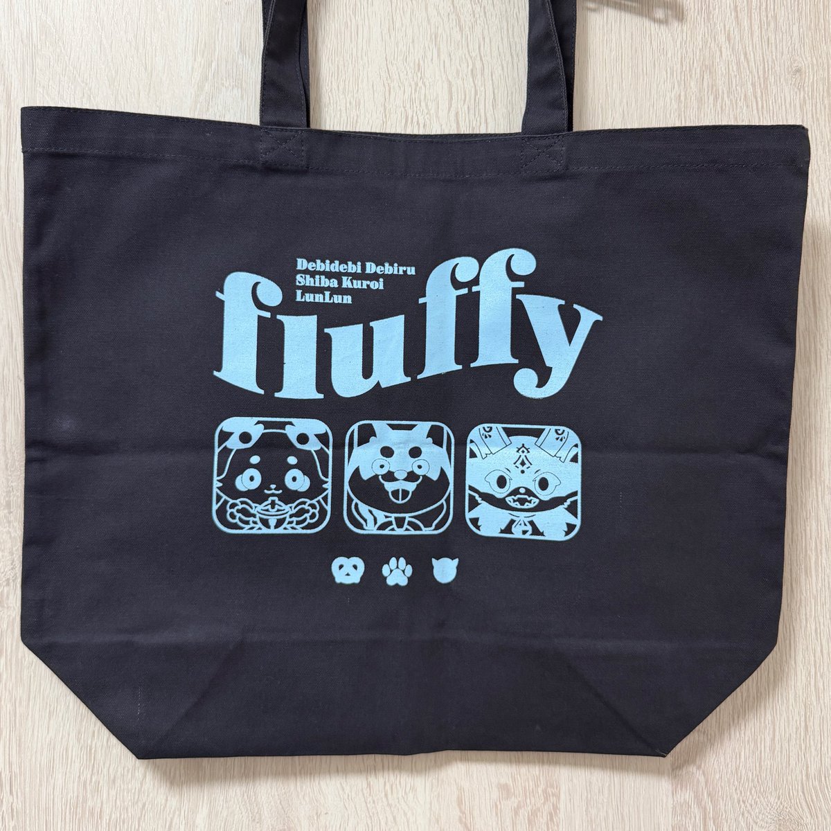 ちゃも@にじそ【南2ホールT-82】 tweet media