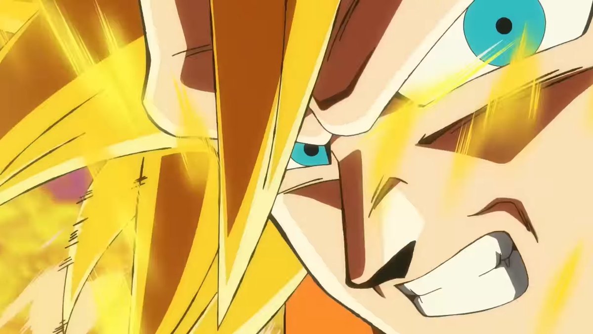 SPIDERMAN tweet media