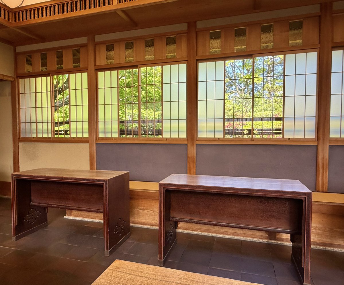 あさみん🏯 tweet media