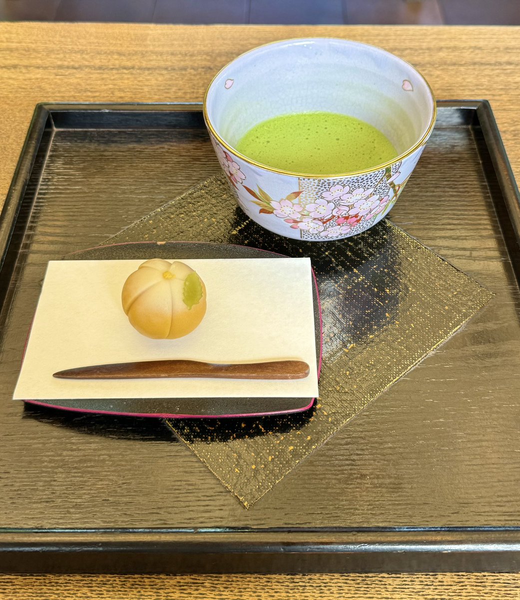 あさみん🏯 tweet media