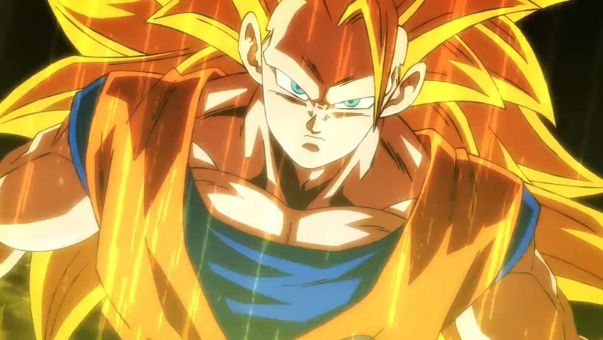 SPIDERMAN tweet media