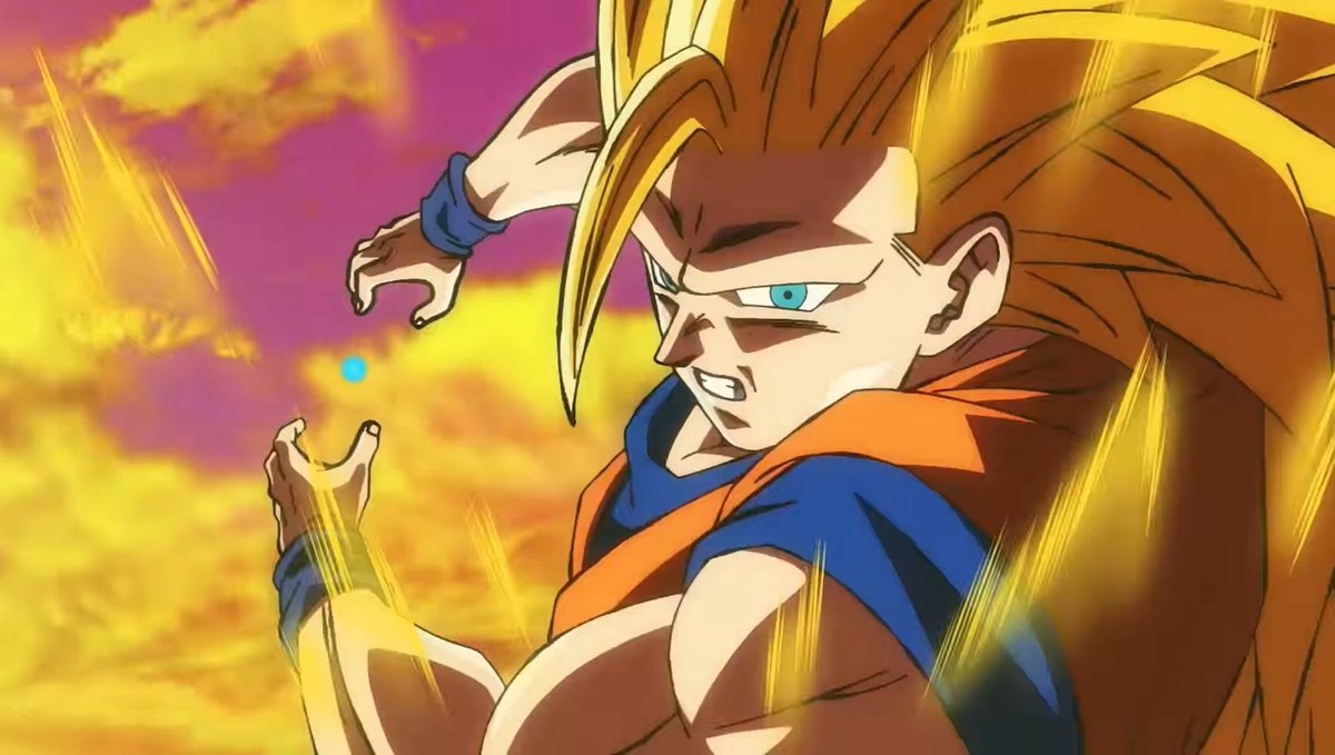 SPIDERMAN tweet media