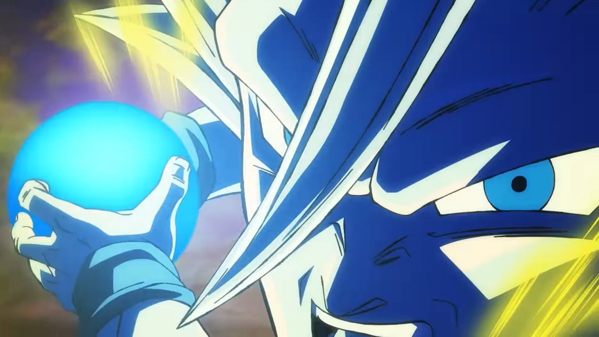 SPIDERMAN tweet media