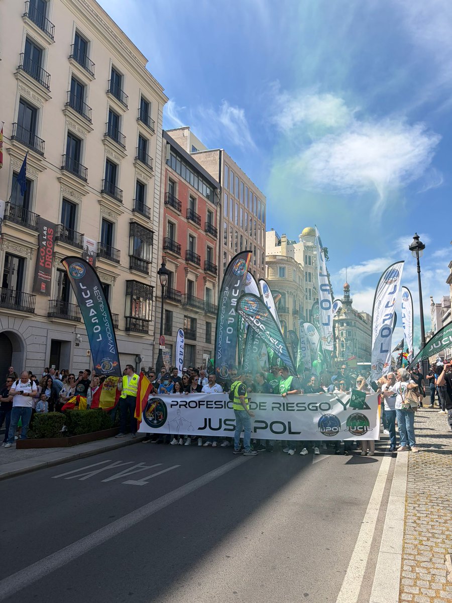 Jupol Murcia tweet media